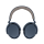 Sennheiser Momentum 5 Wireless Denim - 1552316 - zdjęcie 3